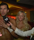 fandango-summer-rae-celebrate-their-win-at-hell-in-a-cell-wwe-com-exclusive-oct-27-2013_040.jpg