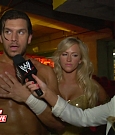 fandango-summer-rae-celebrate-their-win-at-hell-in-a-cell-wwe-com-exclusive-oct-27-2013_041.jpg