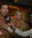 fandango-summer-rae-celebrate-their-win-at-hell-in-a-cell-wwe-com-exclusive-oct-27-2013_042.jpg