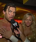 fandango-summer-rae-celebrate-their-win-at-hell-in-a-cell-wwe-com-exclusive-oct-27-2013_044.jpg
