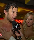 fandango-summer-rae-celebrate-their-win-at-hell-in-a-cell-wwe-com-exclusive-oct-27-2013_045.jpg