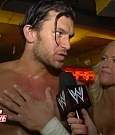 fandango-summer-rae-celebrate-their-win-at-hell-in-a-cell-wwe-com-exclusive-oct-27-2013_047.jpg