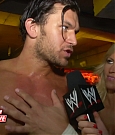 fandango-summer-rae-celebrate-their-win-at-hell-in-a-cell-wwe-com-exclusive-oct-27-2013_048.jpg