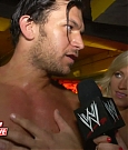 fandango-summer-rae-celebrate-their-win-at-hell-in-a-cell-wwe-com-exclusive-oct-27-2013_049.jpg