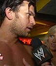 fandango-summer-rae-celebrate-their-win-at-hell-in-a-cell-wwe-com-exclusive-oct-27-2013_050.jpg
