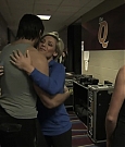 Natalya_gets_flirty_with_Fandango-_Total_Divas_Bonus_Clip2C_May_42C_2014_mov1966.jpg