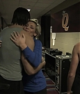 Natalya_gets_flirty_with_Fandango-_Total_Divas_Bonus_Clip2C_May_42C_2014_mov1967.jpg