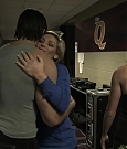 Natalya_gets_flirty_with_Fandango-_Total_Divas_Bonus_Clip2C_May_42C_2014_mov1968.jpg