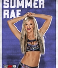 WWE2K18_ROSTER_Summer_Rae--5b73809c420f73bd3733f6145f7b7258.jpg