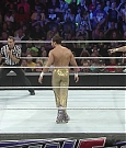 WWE_Main_Event_June_24th_mp40001.jpg