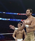 WWE_Main_Event_June_24th_mp40002.jpg