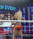 WWE_Main_Event_June_24th_mp40004.jpg