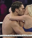 WWE_Main_Event_June_24th_mp40005.jpg