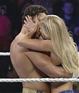 WWE_Main_Event_June_24th_mp40006.jpg
