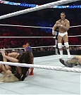 WWE_Main_Event_June_24th_mp40011.jpg