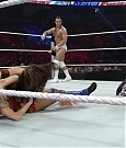 WWE_Main_Event_June_24th_mp40012.jpg