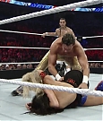 WWE_Main_Event_June_24th_mp40015.jpg