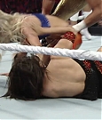 WWE_Main_Event_June_24th_mp40017.jpg