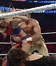 WWE_Main_Event_June_24th_mp40018.jpg
