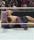 WWE_Main_Event_June_24th_mp40022.jpg