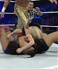 WWE_Main_Event_June_24th_mp40023.jpg