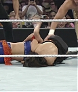 WWE_Main_Event_June_24th_mp40024.jpg