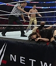 WWE_Main_Event_June_24th_mp40029.jpg