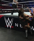 WWE_Main_Event_June_24th_mp40030.jpg