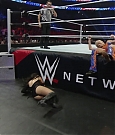 WWE_Main_Event_June_24th_mp40031.jpg