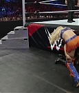 WWE_Main_Event_June_24th_mp40033.jpg