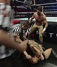 WWE_Main_Event_June_24th_mp40036.jpg