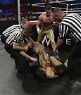 WWE_Main_Event_June_24th_mp40037.jpg