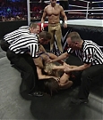 WWE_Main_Event_June_24th_mp40038.jpg