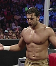 WWE_Main_Event_June_24th_mp40040.jpg