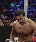 WWE_Main_Event_June_24th_mp40041.jpg