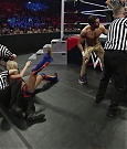 WWE_Main_Event_June_24th_mp40043.jpg