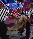 WWE_Main_Event_June_24th_mp40059.jpg
