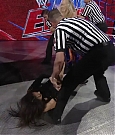 WWE_Main_Event_June_24th_mp40061.jpg