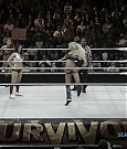 WWE_Total_Divas_S02E01_HDTV_2014-03-16_720p_AVCHD-SC-SDH_mp41680.jpg