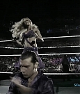 WWE_Total_Divas_S02E01_HDTV_2014-03-16_720p_AVCHD-SC-SDH_mp41683.jpg