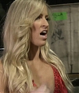 WWE_Total_Divas_S02E07_HDTV_2014-05-04_720p_AVCHD-SC-SDH_mp41775.jpg