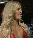 WWE_Total_Divas_S02E07_HDTV_2014-05-04_720p_AVCHD-SC-SDH_mp41783.jpg