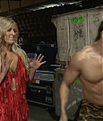 WWE_Total_Divas_S02E07_HDTV_2014-05-04_720p_AVCHD-SC-SDH_mp41789.jpg
