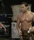 WWE_Total_Divas_S02E07_HDTV_2014-05-04_720p_AVCHD-SC-SDH_mp41818.jpg
