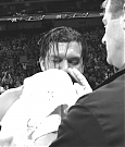 The_Miz_vs__Fandango_continues_WWE_App_Exclusive2C_Sept__22C_2013_229.jpg