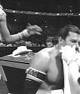 The_Miz_vs__Fandango_continues_WWE_App_Exclusive2C_Sept__22C_2013_369.jpg