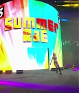 WWE_Royal_Rumble_2022_1080p_HDTV_x264-Star_mkv_004768168.jpg