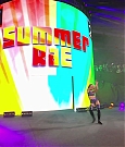 WWE_Royal_Rumble_2022_1080p_HDTV_x264-Star_mkv_004768736.jpg