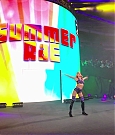 WWE_Royal_Rumble_2022_1080p_HDTV_x264-Star_mkv_004769303.jpg