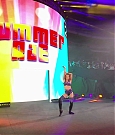 WWE_Royal_Rumble_2022_1080p_HDTV_x264-Star_mkv_004770371.jpg